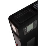  Brilagi - Električni grejač/konvektor 1000/1300/2300W LCD/tajmer/TURBO/termostat +daljinski upravljač | Eponuda.com