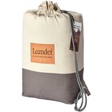 Leander® obroba za otroško posteljo classic™ cappuccino | Shoptok.si
