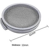 INORCO 4 paket filtrov za brezini sesalnik roborock h6 betterlifefg, (22024329) | Shoptok.si
