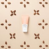 Naif Hand & Body krema za oporavak za lice, ruke i tijelo 50 ml | shoptok.hr