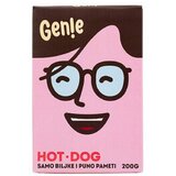Genie Viršle biljne 200g | Eponuda.com