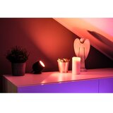 Immax NEO 07739L - LED RGB+CCT prigušiva lampa ATMOSPHERE 3W/5V Wi-Fi Tuya | Eponuda.com