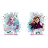 Seven rukavice za bicikl Frozen | shoptok.hr