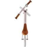 Kinderkraft poganjalec Fly Plus powder pink | Shoptok.si