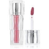 TIRTIR Waterism Glow Tint dolgoobstojni sijaj za ustnice z vlažilnim učinkom odtenek 13 Likely 4 g Cene