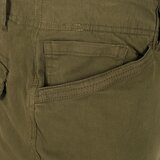 Kyoto-3 Soho pantalone | Eponuda.com