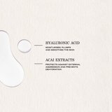 Payot Rituel Douceur serum za telo z vlažilnim učinkom 100 ml | Shoptok.si