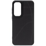  Maska za telefon 3D PROTECT za Samsung A35 DZ2/5 | Eponuda.com