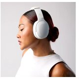 Skullcandy crusher evo white bežične slušalice | Eponuda.com