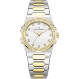 Jacques Philippe RUČNI SAT JPQLS727328YG | shoptok.hr