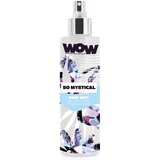 Wow Body mist Gliter Mystica, 200 ml Cene