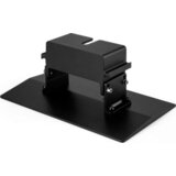 Elegoo Platforma - Jupiter SE | Shoptok.si