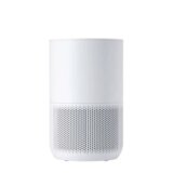 Xiaomi Mi Prociscivac Zraka 4 Compact | Eponuda.ba