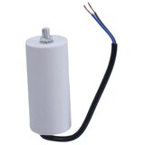 MIFLEX Kondenzator 18uF 450V Cijene