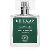 Helan Puro Muschio Eau De Parfum parfumska voda za ženske 50 ml | Shoptok.si