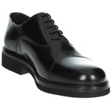 Veni EC002 Crna | shoptok.hr