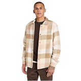 Timberland karirana muška košulja | ePonuda.com