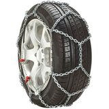 Konig zip transport lanci za sneg - 267 Cene