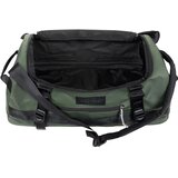 Eastpak Duffel Pack M 70 l EK0A5BKZ0Z0 | shoptok.hr