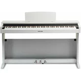 Pearl River V05 bela digitalni piano