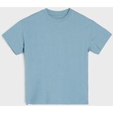 Sinsay Pamučne majice 5 pack | shoptok.hr