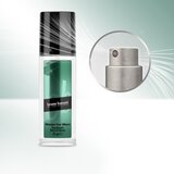 Bruno Banani Made for Men raspršivač dezodoransa za muškarce 75 ml | shoptok.hr