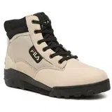 Fila Pohodni čevlji Grunge II Bl Mid FFM0164.80039 Bež