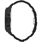  ROČNA URA LEE COOPER LC07556.690 | Shoptok.si