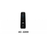 Virdi Terminal AC2200 | ePonuda.com