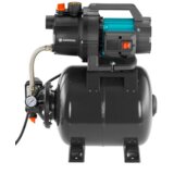 Gardena Basic hidrofor 3000/4 (9020-29) | shoptok.hr