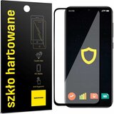 Spacecase 5D KALJENO STEKLO ZA XIAOMI MI9 SE ZAŠČITNA FOLIJA, (21975402) Cene