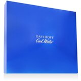 Davidoff Cool Water for Men EDT 125 ml + ASB 75 ml + SG 75 ml | shoptok.hr