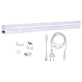Emos t5 cw zs2130 LED lampa t5 tigo 15w 900mm ( 3330 ) | ePonuda.com