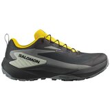 Salomon Tek & Trail Genesis pisana Cene