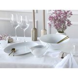 Creatable Set Skodelic Valencia, 3-Delni | Shoptok.si