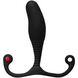 Aneros mgx syn trident | Shoptok.si