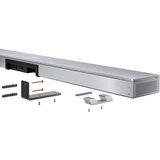 Sharp HT-SBW55121(SL) 5.1.2 Soundbar s bežicnim subwooferom | shoptok.hr