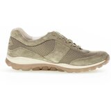 Gabor 46.966.34 Zelena | shoptok.hr