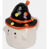 Sinsay Šalica s halloween motivom | shoptok.hr