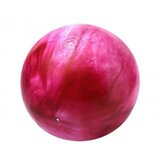 Xiaomi yunmai yoga lopta roze YMYB-P202 Cene