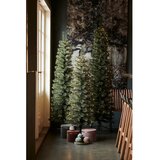 Sirius Umetna jelka višina 180 cm Alvin LED – | Shoptok.si