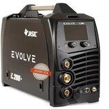 JASIC aparat za varenje evolve MIG200P N2D2 cene