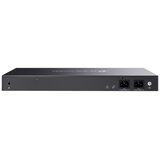 Tp-link SX3016F Omada L3 lite uprav,cloud switch 16porta | Eponuda.com