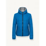 Colmar muška jakna | shoptok.hr