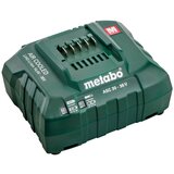 Metabo Polnilec ASC 55 (12-36 V) - 627044000 Cene