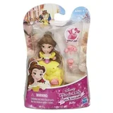 Figura princeze Bela ( 1039540 )
