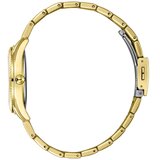  RUČNI SAT LEE COOPER LC08038.130 | Eponuda.com