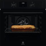Electrolux EOF3H40TH | Shoptok.si