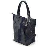 Vera Pelle VP172K Crna | shoptok.hr