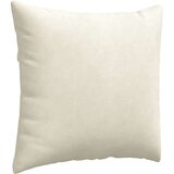 Jastučići za sofu 2 pcs Krema 45 x 45 cm Kordura tekstil | shoptok.hr